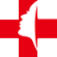 pixabay